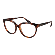 Max & Co Диоптрична рамка MO5125 052 53 Max & Co Диоптрична рамка MO5125 052 53
