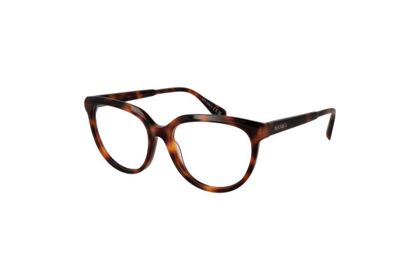 Max & Co Диоптрична рамка MO5125 052 53 Max & Co Диоптрична рамка MO5125 052 53