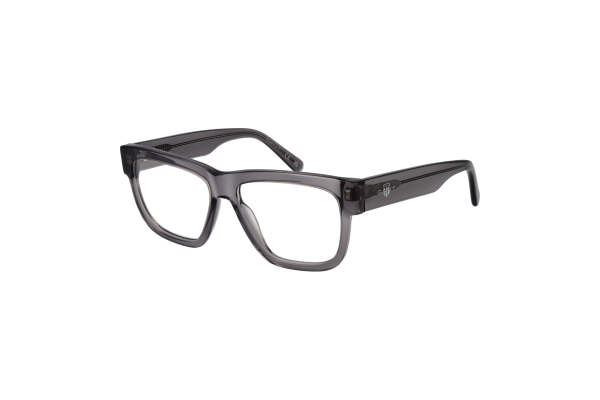 Gant Диоптрична рамка GA3292 020 54