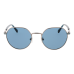 Gant Слънчеви очила GA7233 14V 53