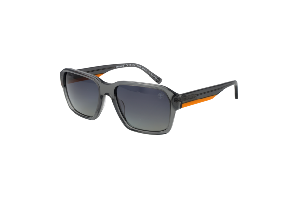 Timberland Слънчеви очила TB9343 20D 57
