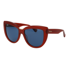 Max Mara Слънчеви очила MM0076 68V 55 Max Mara Слънчеви очила MM0076 68V 55
