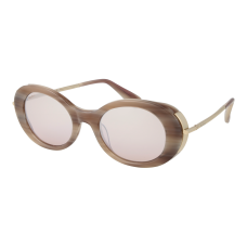 Max Mara Слънчеви очила MM0080 60G 51 Max Mara Слънчеви очила MM0080 60G 51