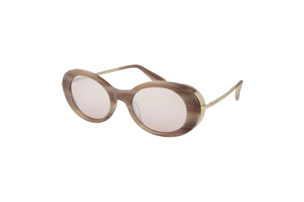 Max Mara Слънчеви очила MM0080 60G 51
