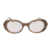 Max Mara Слънчеви очила MM0080 60G 51