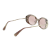 Max Mara Слънчеви очила MM0080 60G 51