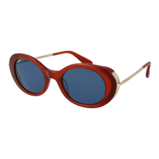 Max Mara Слънчеви очила MM0080 68V 51 Max Mara Слънчеви очила MM0080 68V 51