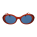 Max Mara Слънчеви очила MM0080 68V 51 Max Mara Слънчеви очила MM0080 68V 51
