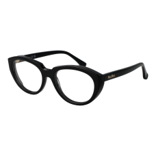 Max Mara Диоптрична рамка MM5113 001 53 Max Mara Диоптрична рамка MM5113 001 53