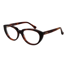 Max Mara Диоптрична рамка MM5113 052 53 Max Mara Диоптрична рамка MM5113 052 53