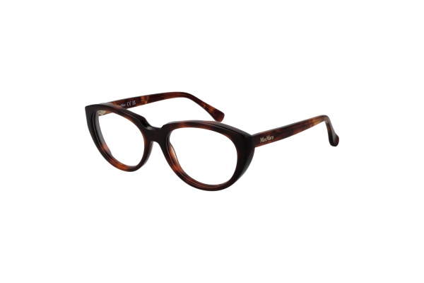 Max Mara Диоптрична рамка MM5113 052 53