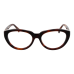 Max Mara Диоптрична рамка MM5113 052 53