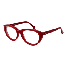 Max Mara Диоптрична рамка MM5113 066 53 Max Mara Диоптрична рамка MM5113 066 53