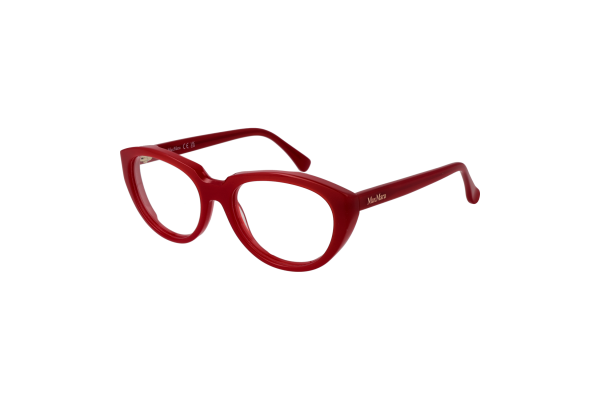 Max Mara Диоптрична рамка MM5113 066 53 Max Mara Диоптрична рамка MM5113 066 53