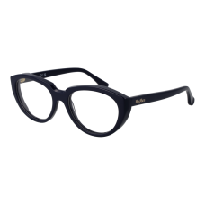 Max Mara Диоптрична рамка MM5113 090 53 Max Mara Диоптрична рамка MM5113 090 53