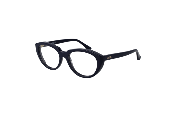 Max Mara Диоптрична рамка MM5113 090 53