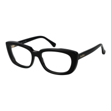 Max Mara Диоптрична рамка MM5114 001 54 Max Mara Диоптрична рамка MM5114 001 54