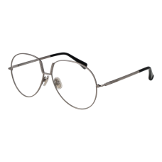 Max Mara Диоптрична рамка MM5119 014 57 Max Mara Диоптрична рамка MM5119 014 57
