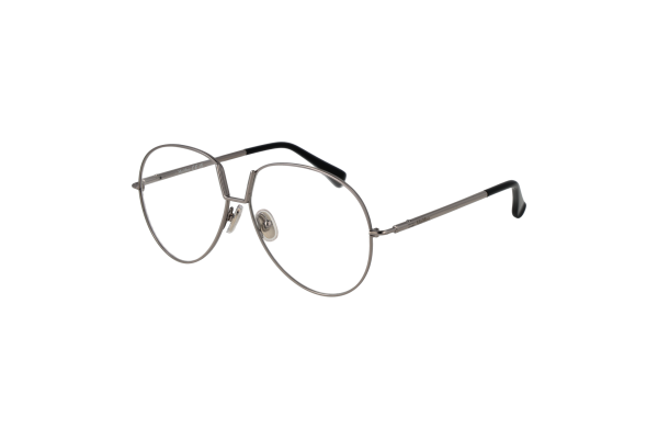 Max Mara Диоптрична рамка MM5119 014 57 Max Mara Диоптрична рамка MM5119 014 57