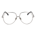 Max Mara Диоптрична рамка MM5119 014 57 Max Mara Диоптрична рамка MM5119 014 57