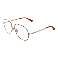 Max Mara Диоптрична рамка MM5119 042 57 Max Mara Диоптрична рамка MM5119 042 57