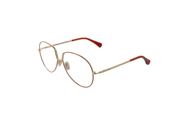 Max Mara Диоптрична рамка MM5119 042 57