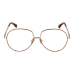 Max Mara Диоптрична рамка MM5119 042 57