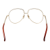 Max Mara Диоптрична рамка MM5119 042 57