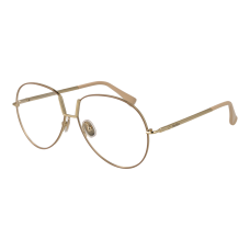 Max Mara Диоптрична рамка MM5119 045 57 Max Mara Диоптрична рамка MM5119 045 57
