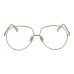 Max Mara Диоптрична рамка MM5119 045 57