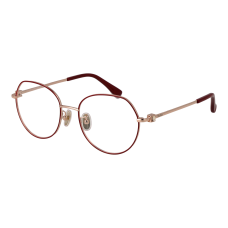 Max Mara Диоптрична рамка MM5121-D 066 52 Max Mara Диоптрична рамка MM5121-D 066 52