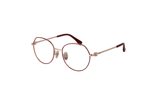 Max Mara Диоптрична рамка MM5121-D 066 52