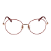 Max Mara Диоптрична рамка MM5121-D 066 52