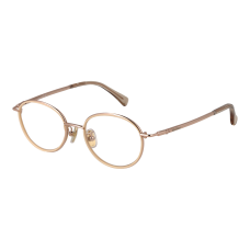 Max Mara Диоптрична рамка MM5123-D 028 48 Max Mara Диоптрична рамка MM5123-D 028 48