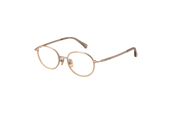 Max Mara Диоптрична рамка MM5123-D 028 48 Max Mara Диоптрична рамка MM5123-D 028 48
