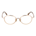 Max Mara Диоптрична рамка MM5123-D 028 48 Max Mara Диоптрична рамка MM5123-D 028 48