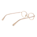 Max Mara Диоптрична рамка MM5123-D 028 48 Max Mara Диоптрична рамка MM5123-D 028 48