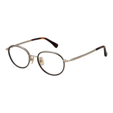 Max Mara Диоптрична рамка MM5123-D 032 48 Max Mara Диоптрична рамка MM5123-D 032 48