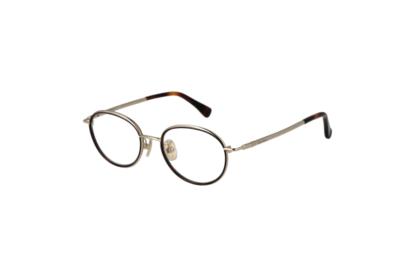Max Mara Диоптрична рамка MM5123-D 032 48 Max Mara Диоптрична рамка MM5123-D 032 48