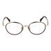 Max Mara Диоптрична рамка MM5123-D 032 48 Max Mara Диоптрична рамка MM5123-D 032 48