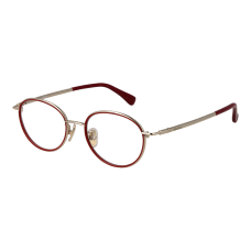 Max Mara Диоптрична рамка MM5123-D 32A 48 Max Mara Диоптрична рамка MM5123-D 32A 48