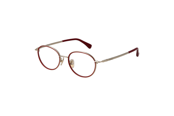 Max Mara Диоптрична рамка MM5123-D 32A 48 Max Mara Диоптрична рамка MM5123-D 32A 48