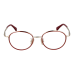 Max Mara Диоптрична рамка MM5123-D 32A 48 Max Mara Диоптрична рамка MM5123-D 32A 48