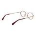 Max Mara Диоптрична рамка MM5123-D 32A 48 Max Mara Диоптрична рамка MM5123-D 32A 48