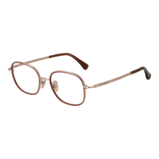 Max Mara Диоптрична рамка MM5124-D 028 48 Max Mara Диоптрична рамка MM5124-D 028 48
