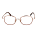 Max Mara Диоптрична рамка MM5124-D 028 48