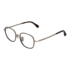 Max Mara Диоптрична рамка MM5124-D 032 48 Max Mara Диоптрична рамка MM5124-D 032 48