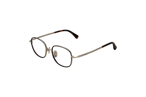 Max Mara Диоптрична рамка MM5124-D 032 48 Max Mara Диоптрична рамка MM5124-D 032 48