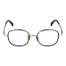 Max Mara Диоптрична рамка MM5124-D 032 48 Max Mara Диоптрична рамка MM5124-D 032 48