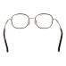Max Mara Диоптрична рамка MM5124-D 032 48 Max Mara Диоптрична рамка MM5124-D 032 48